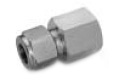 Female Connector