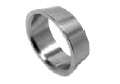 Front Ferrule