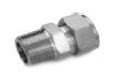 Male Connector