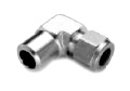 Male Pipe Weld Elbow