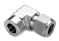Socket Weld Elbow