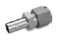Tube Reducer