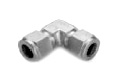 Union Elbow