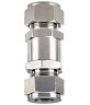 Tube End Check Valve