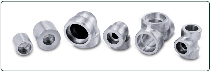 Hydraulics Fittings - Single Ferrule Fittings and DIN 2353 Fittings